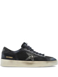 Golden Goose - Stardan Sneakers
