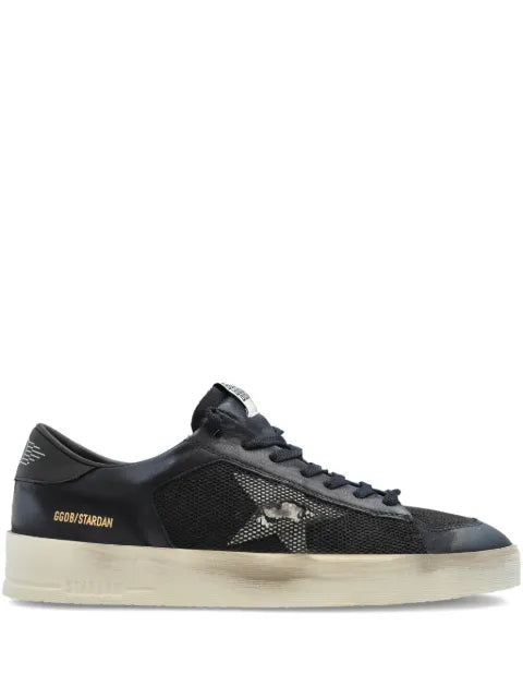 Golden Goose - Stardan Sneakers