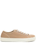 Maison Margiela - Tabi Low-Top Trainers