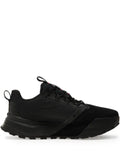 The North Face - Offtrail Tech Gore-Texâ® Panelled Sneakers