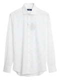 Cavalli Class - Cotton Shirt