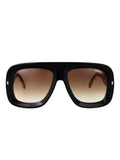 Carrera - Flaglab 18 Sunglasses