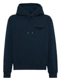 DSQUARED2 - Just Right Hooded Sweater