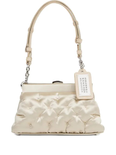 Maison Margiela - Small Glam Tote Bag