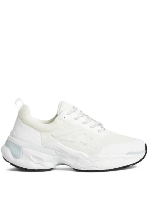 DSQUARED2 - Icon Sneakers