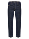 Diesel - 2023 D-Finitive Jeans
