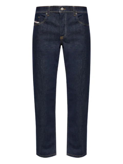 Diesel - 2023 D-Finitive Jeans
