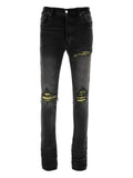 AMIRI - Mx1 Jeans