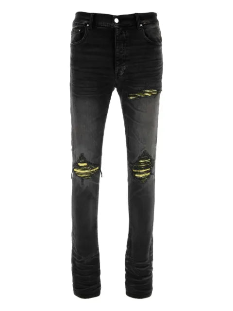 AMIRI - Mx1 Jeans