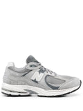 New Balance - 2002R Paneled Mesh Sneakers