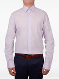 Cavalli Class - Long-Sleeve Shirt