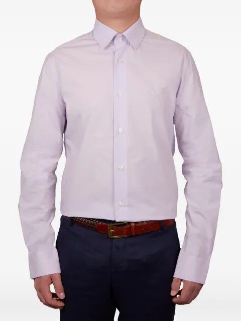 Cavalli Class - Long-Sleeve Shirt