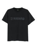 Balenciaga - Standard T-Shirt