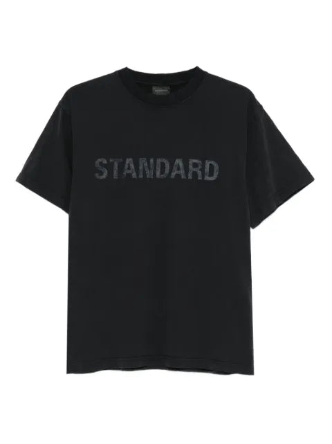 Balenciaga - Standard T-Shirt