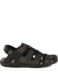 Geox - Mo Panelled Sandals