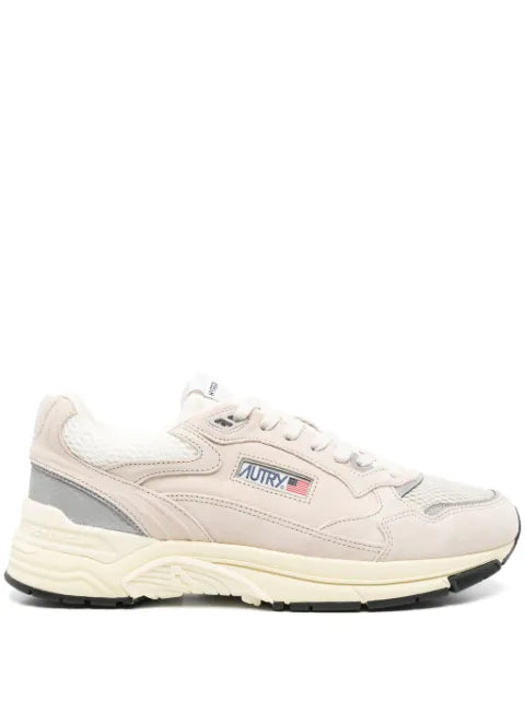 Autry - Hyperway Sneakers