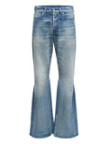 MM6 Maison Margiela - Flared Jeans