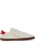VEJA - Panenka Lace-Up Sneakers