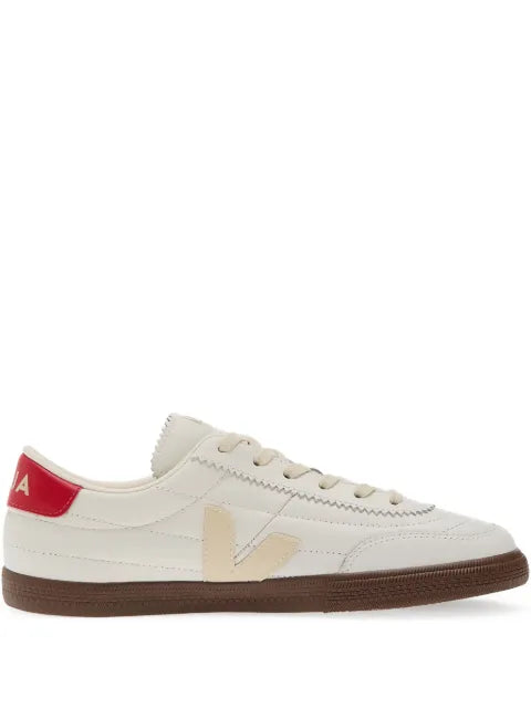 VEJA - Panenka Lace-Up Sneakers