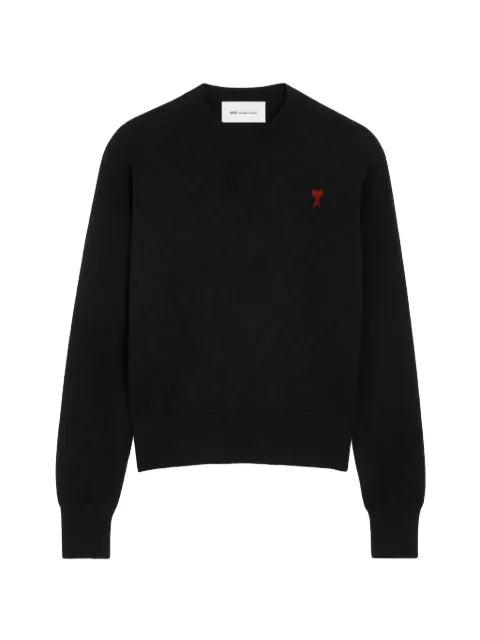 AMI Paris - Ami De Coeur Sweater