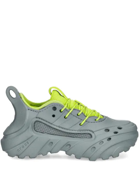 Crocs - Nova Trek Sneakers
