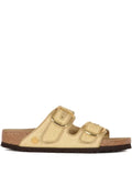 Birkenstock - Arizona Buckle-Strap Sandals
