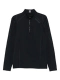 BOGNER - Harry Base Layer
