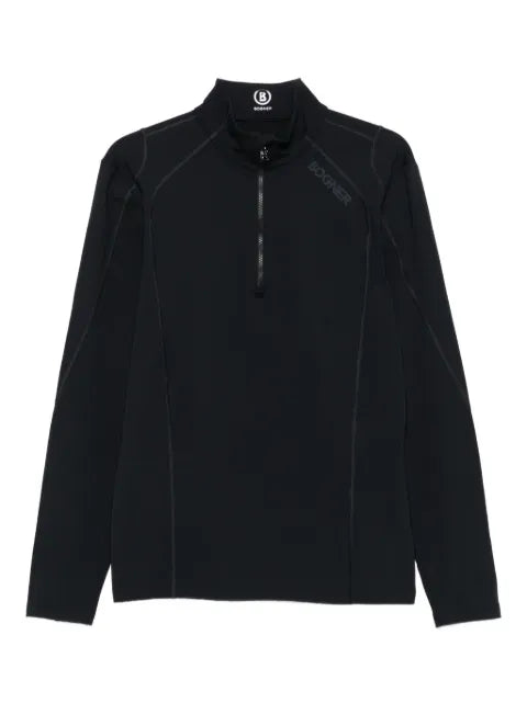 BOGNER - Harry Base Layer