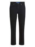 Karl Lagerfeld Jeans - Straight-Leg Jeans