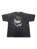 SAINT MXXXXXX - Joker Graphic-Print T-Shirt