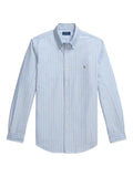 Polo Ralph Lauren - Striped Oxford Shirt