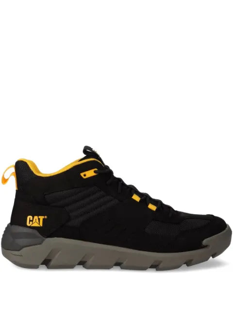 caterpillar - Crail Sport Boots
