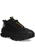 caterpillar - Intruder Mecha Sneakers