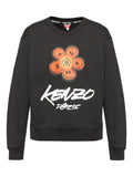 Kenzo - Boke Flower Sweatshirt