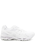 Comme Des Garçons Shirt - X Asics Gel-Kayano Sneakers