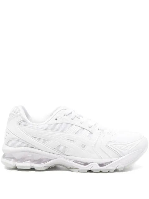 Comme Des Garçons Shirt - X Asics Gel-Kayano Sneakers