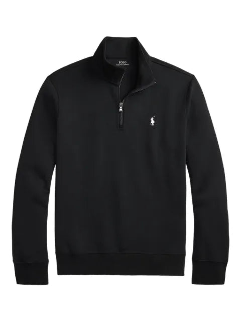 Polo Ralph Lauren - Half-Zip Sweatshirt