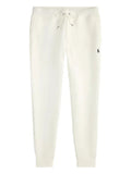 Polo Ralph Lauren - Double-Knit Track Pants