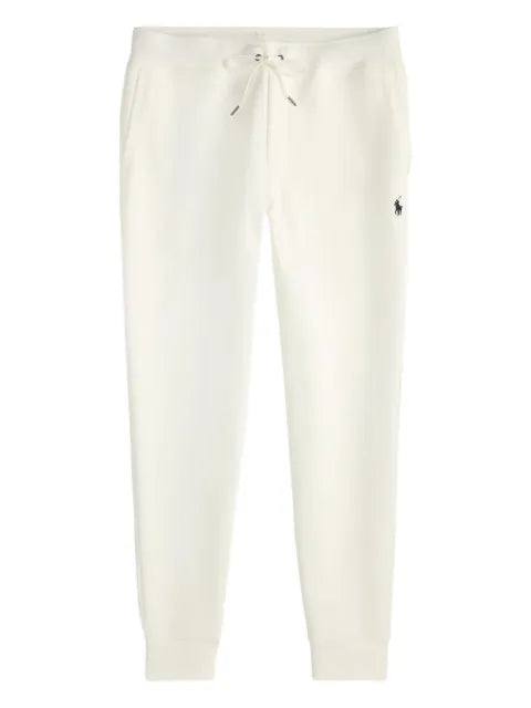 Polo Ralph Lauren - Double-Knit Track Pants