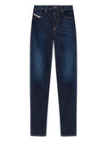 Diesel - D-Finitive Jeans