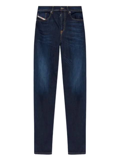 Diesel - D-Finitive Jeans