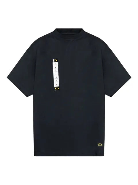 Balenciaga - Crew-Neck T-Shirt