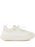 Moon Boot - Moon247 Xlace Suede Sneakers