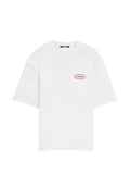 Jacquemus - The Stazione T-Shirt