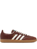 adidas - Samba Og Sneakers