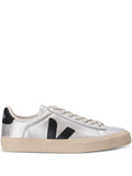 VEJA - Campo Leather Sneakers