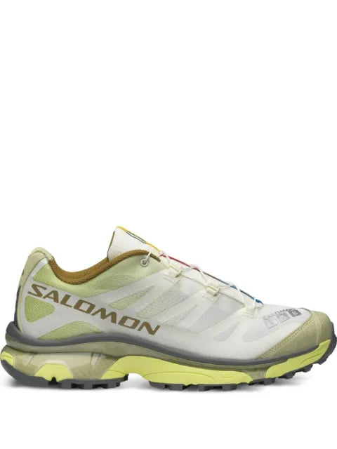 Salomon - Xt-6 Trainers