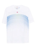Casablanca - Tennis Tech T-Shirt