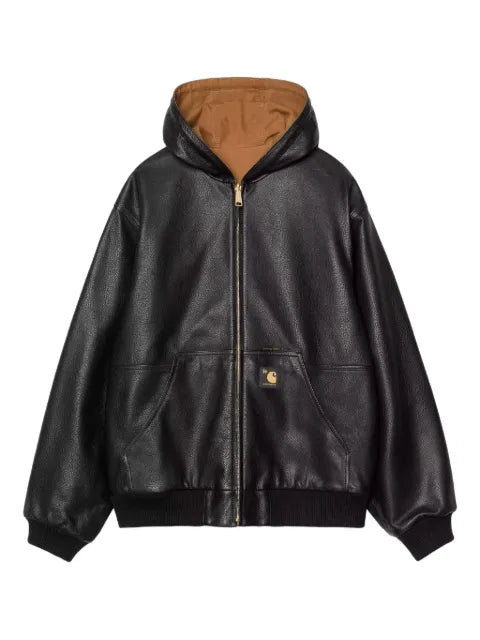 Carhartt WIP - Og Active Reversible  Jacket