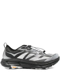 HOKA - Mafate Speed 4 Lite Sneakers